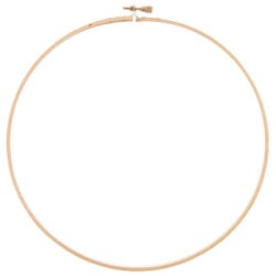 Sewing Supplies, Item Number 1405615