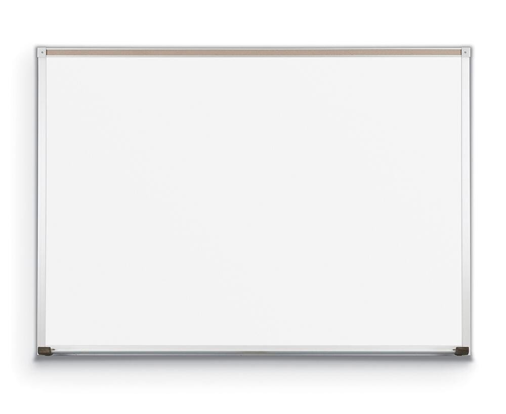 White Boards, Dry Erase Boards Supplies, Item Number 674526