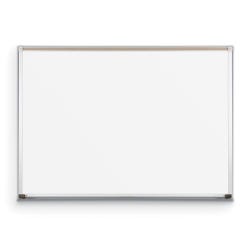 White Boards, Dry Erase Boards Supplies, Item Number 674526