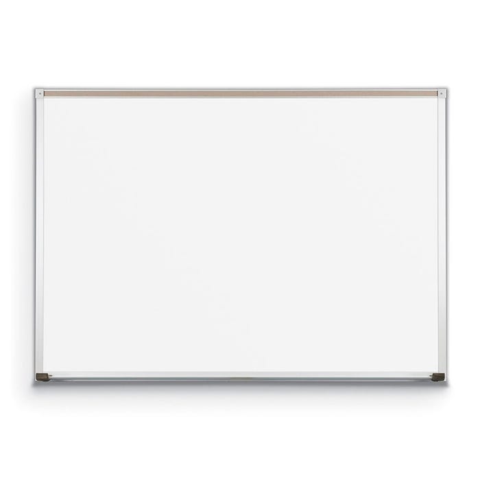 MooreCo Dura-Rite Markerboard, 3 x 4 Feet