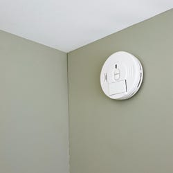 ANGLEIMAGES_FULLIMAGE