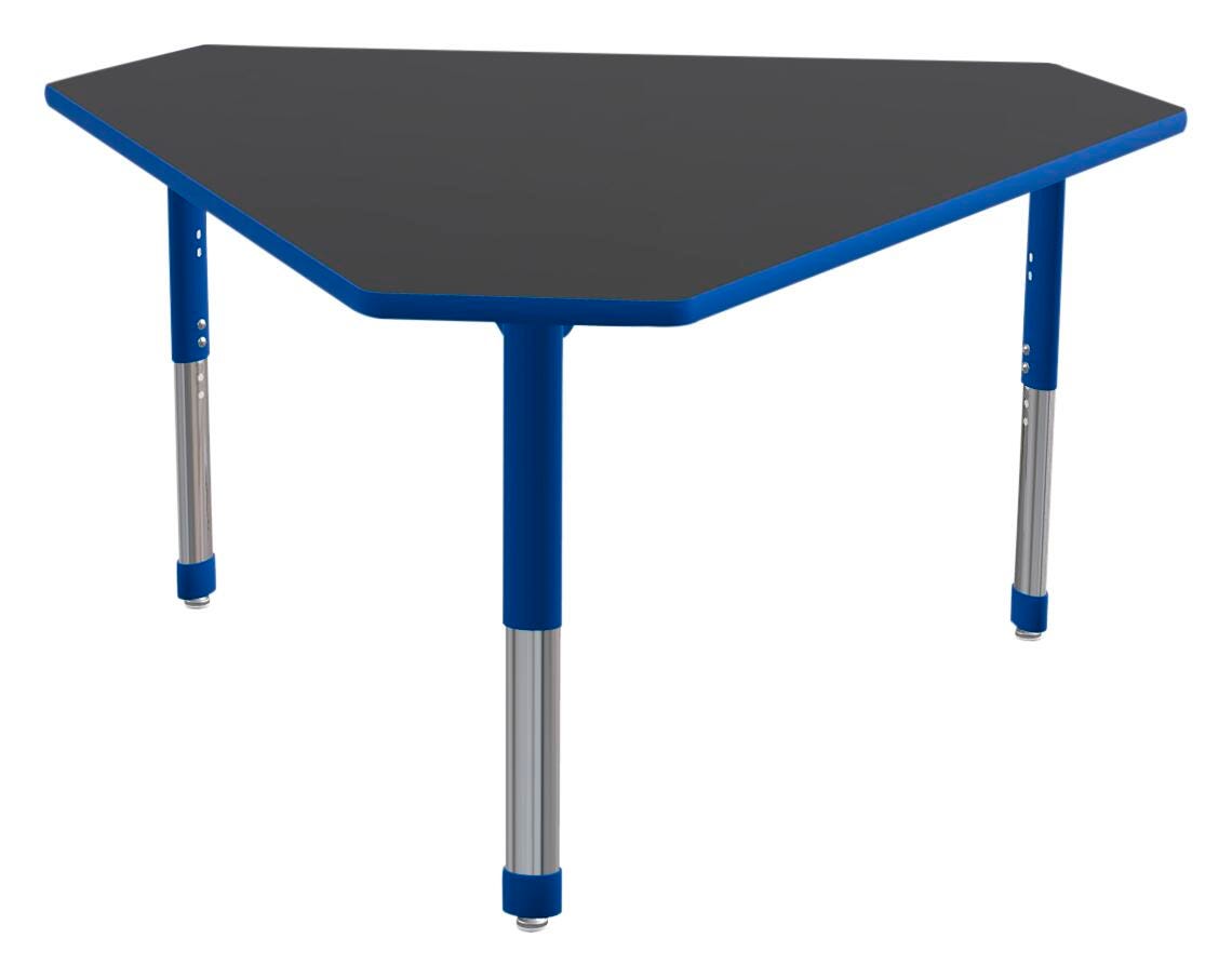Classroom Select NeoShape Activity Table, Gem 4000063