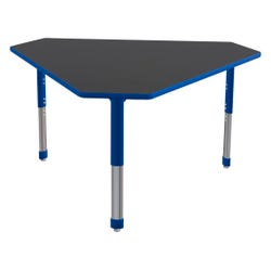 Classroom Select NeoShape Activity Table, Gem 4000063