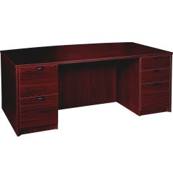 Office Suites Supplies, Item Number 1597824