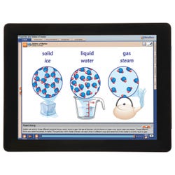 ANGLEIMAGES_FULLIMAGE