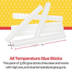 ANGLEIMAGES_FULLIMAGE