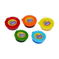 ANGLEIMAGES_FULLIMAGE