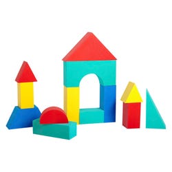 Building Blocks, Item Number 057656