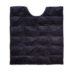 Sensory Processing Weighted Wear, Item Number 1393022