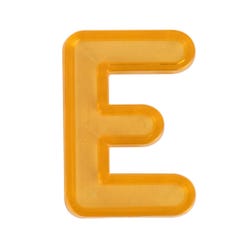 ANGLEIMAGES_FULLIMAGE