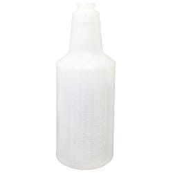 Cleaning Kits, Cleaning Supplies, Item Number 440564