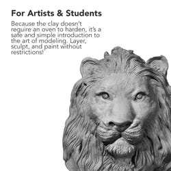 ANGLEIMAGES_FULLIMAGE