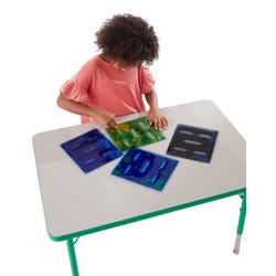 ANGLEIMAGES_FULLIMAGE