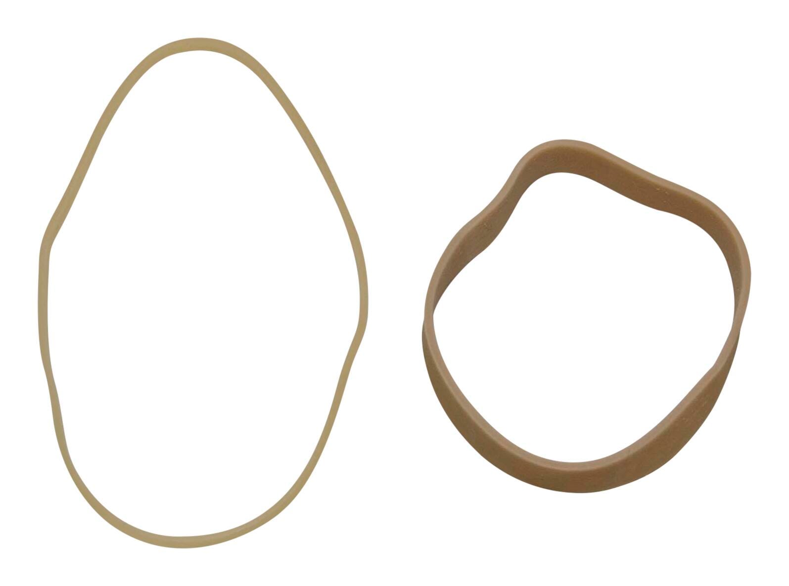  Item Number 180-2888