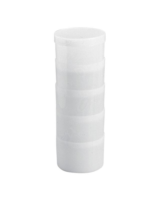 Frey Scientific Screen Sieves, Item Number 580276