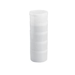 Frey Scientific Screen Sieves, Item Number 580276