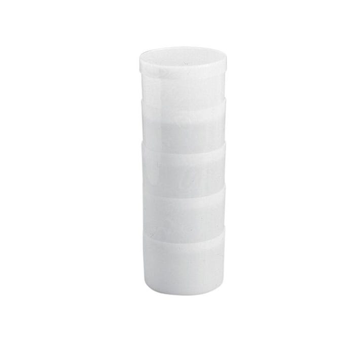 Frey Scientific Screen Sieves