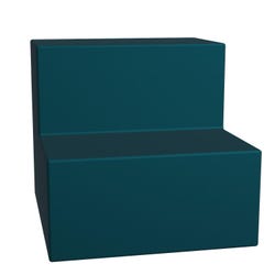 ANGLEIMAGES_FULLIMAGE