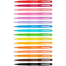 ANGLEIMAGES_FULLIMAGE