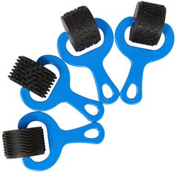 ANGLEIMAGES_FULLIMAGE