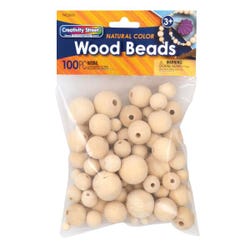 General Craft Supplies, Item Number 2023201