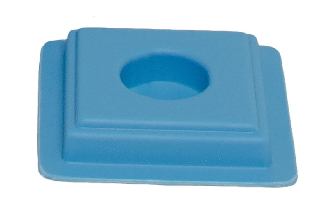  Item Number 023-3133