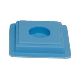 Item Number 023-3133