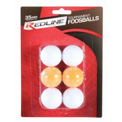 Game Tables, Gaming Tables, Multi Game Tables, Item Number 1481445