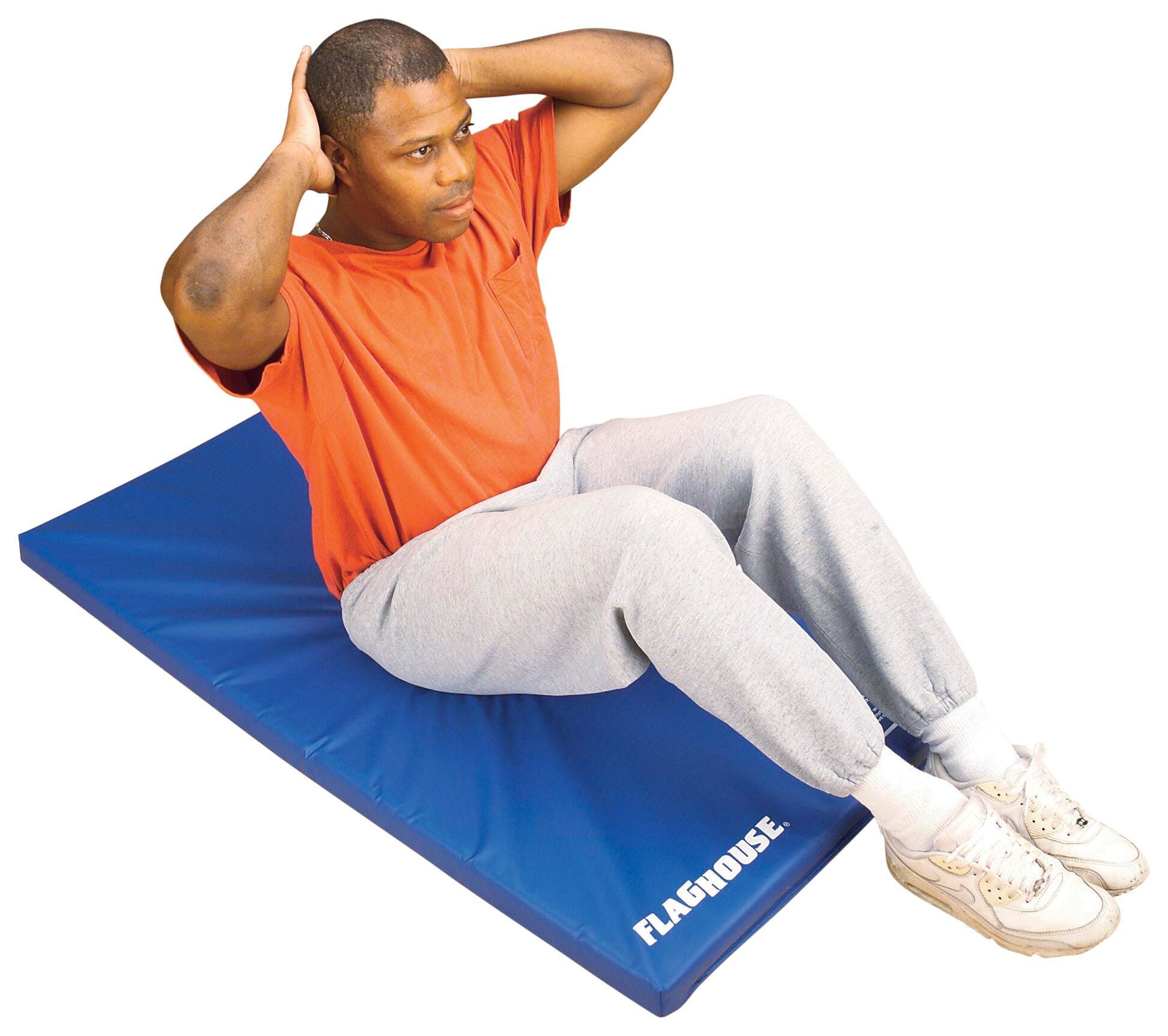 Exercise - Yoga Mats