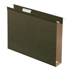 Hanging File Folders, Item Number 022071