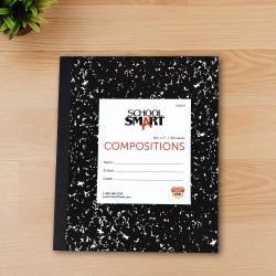 ANGLEIMAGES_FULLIMAGE