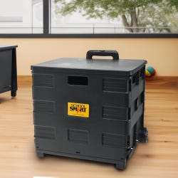 ANGLEIMAGES_FULLIMAGE