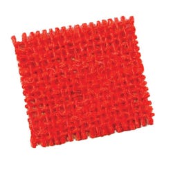 Item Number 031-9538
