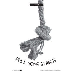 ANGLEIMAGES_FULLIMAGE