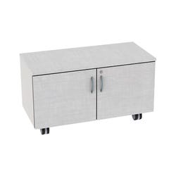 ANGLEIMAGES_FULLIMAGE