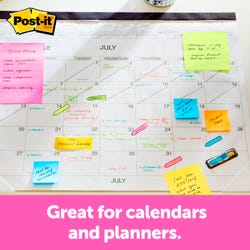 ANGLEIMAGES_FULLIMAGE