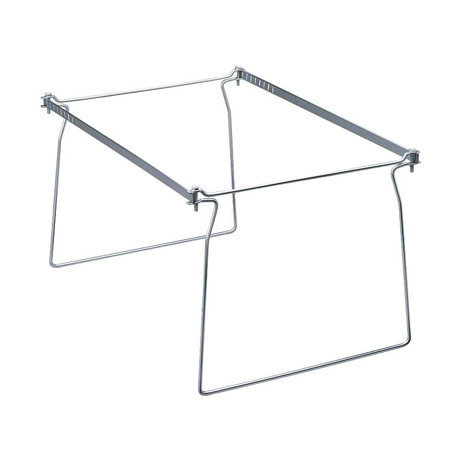 File Storage, Item Number 1378501