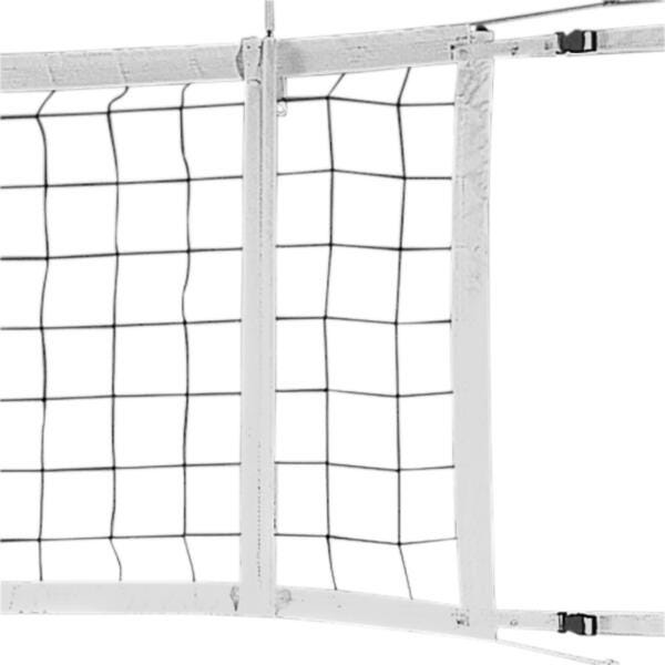 Volleyball Equipment