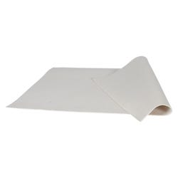 Printing Press Supplies, Item Number 1384070