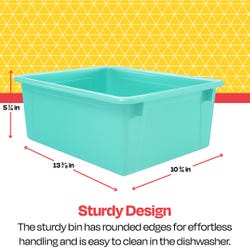 ANGLEIMAGES_FULLIMAGE