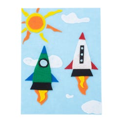 ANGLEIMAGES_FULLIMAGE