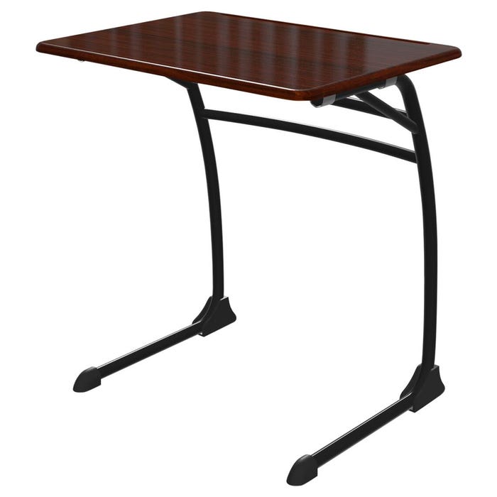 Classroom Select Contemporary Cantilever Desk