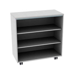 ANGLEIMAGES_FULLIMAGE