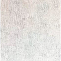 Roylco Blots of Paper, 8-1/2 x 11 Inches, Pack of 40, Item Number 2090554