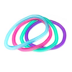 Oral Motor Tools, Item Number 1482975