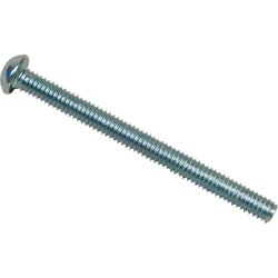 Delta Education Screws, Metal, Pack of 40