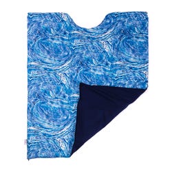 ANGLEIMAGES_FULLIMAGE