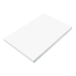 Groundwood Paper, Item Number 1506534