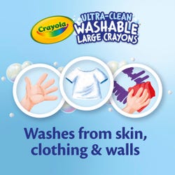 ANGLEIMAGES_FULLIMAGE