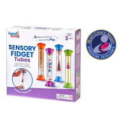 ANGLEIMAGES_FULLIMAGE